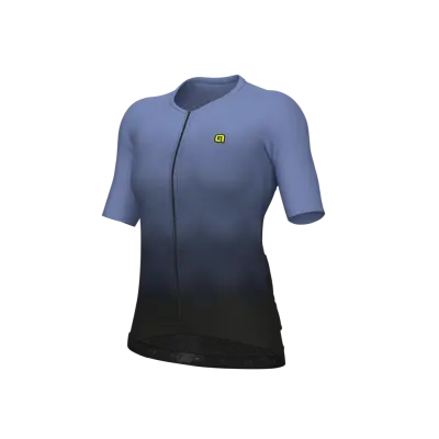 letny-cyklisticky-dres-ale-cycling-damsky-r-ev1-velocity-20-sivy
