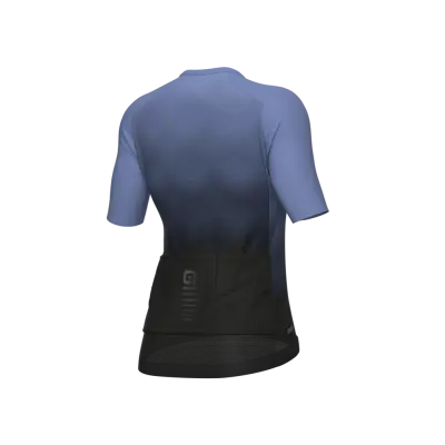 letny-cyklisticky-dres-ale-cycling-damsky-r-ev1-velocity-20-sivy