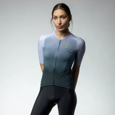 letny-cyklisticky-dres-ale-cycling-damsky-r-ev1-velocity-20-sivy