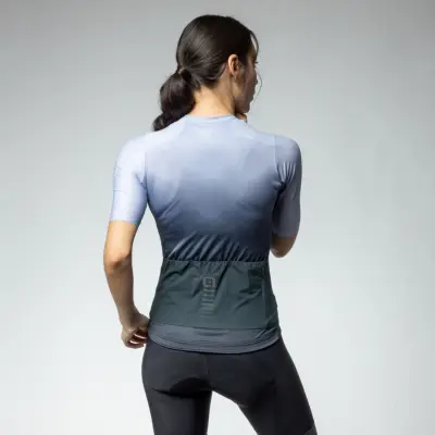 letny-cyklisticky-dres-ale-cycling-damsky-r-ev1-velocity-20-sivy