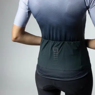 letny-cyklisticky-dres-ale-cycling-damsky-r-ev1-velocity-20-sivy