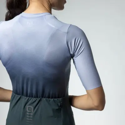 letny-cyklisticky-dres-ale-cycling-damsky-r-ev1-velocity-20-sivy