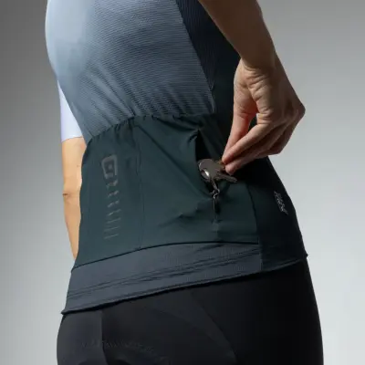 letny-cyklisticky-dres-ale-cycling-damsky-r-ev1-velocity-20-sivy