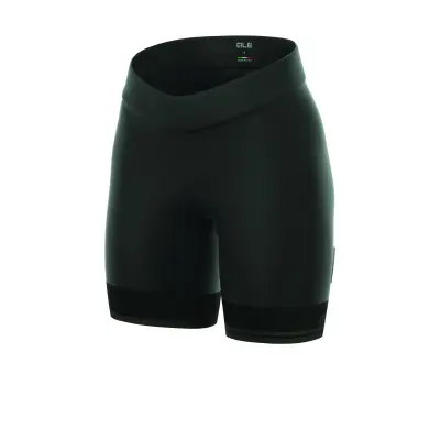 Alé Cycling ClassicoRL