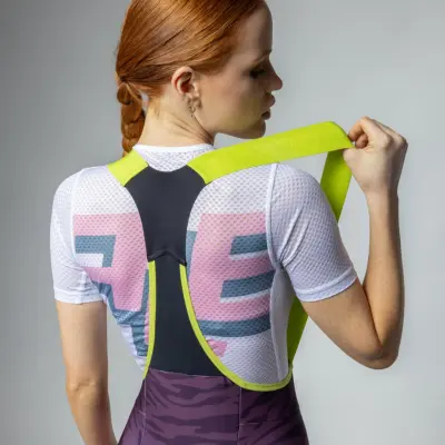 letne-cyklisticke-nohavice-ale-cycling-pr-e-sauvage-damske-fialove