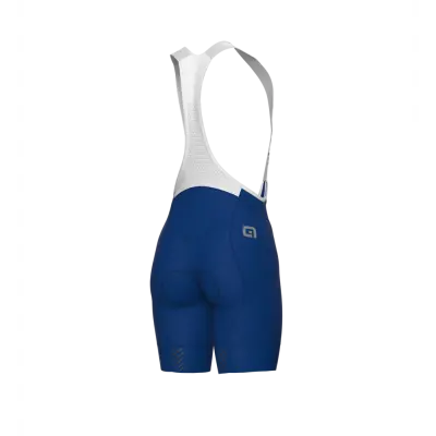 letne-cyklisticke-nohavice-ale-cycling-damske-magic-colour-pr-e-modre