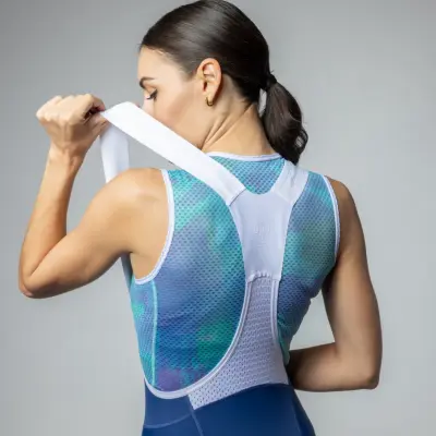 letne-cyklisticke-nohavice-ale-cycling-damske-magic-colour-pr-e-modre