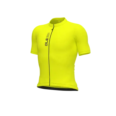 letny-cyklisticky-dres-ale-cycling-pansky-pragma-color-block-zlty