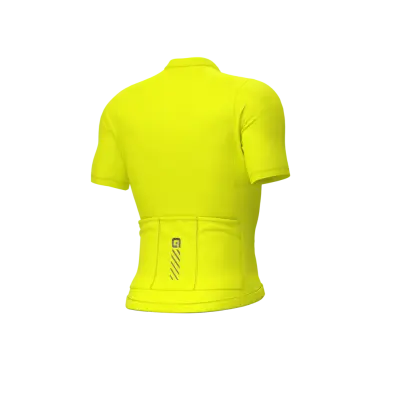 letny-cyklisticky-dres-ale-cycling-pansky-pragma-color-block-zlty