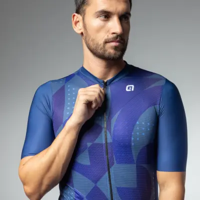 letny-cyklisticky-dres-ale-cycling-pansky-pragma-enjoy-modry
