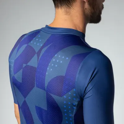 letny-cyklisticky-dres-ale-cycling-pansky-pragma-enjoy-modry