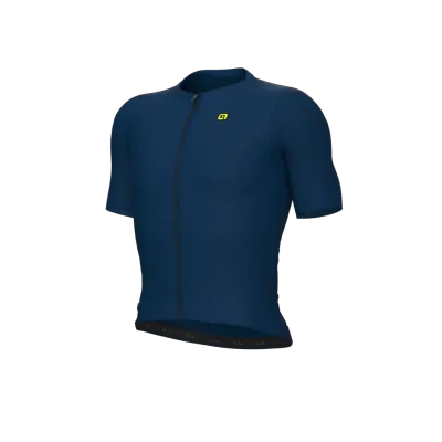 letny-cyklisticky-dres-ale-cycling-pansky-r-ev1-race-modry