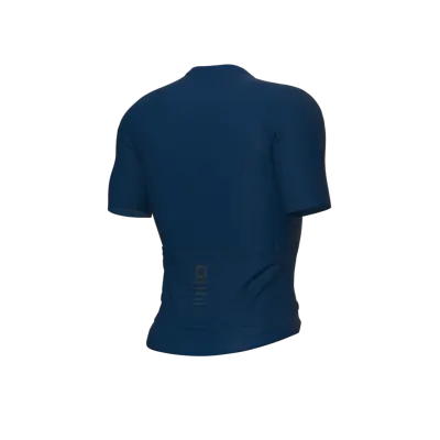 letny-cyklisticky-dres-ale-cycling-pansky-r-ev1-race-modry