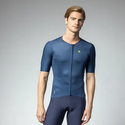 letny-cyklisticky-dres-ale-cycling-pansky-r-ev1-race-modry