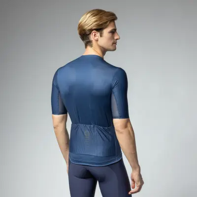 letny-cyklisticky-dres-ale-cycling-pansky-r-ev1-race-modry