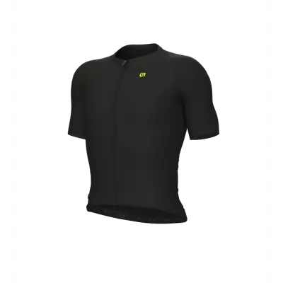 letny-cyklisticky-dres-ale-cycling-pansky-r-ev1-race-cierny