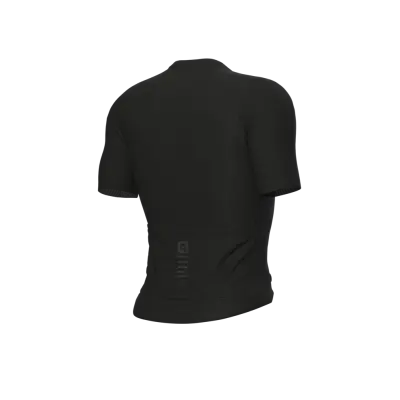 letny-cyklisticky-dres-ale-cycling-pansky-r-ev1-race-cierny