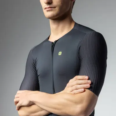 letny-cyklisticky-dres-ale-cycling-pansky-r-ev1-race-cierny