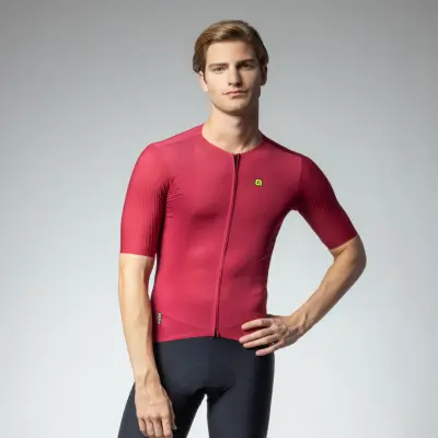 letny-cyklisticky-dres-ale-cycling-pansky-r-ev1-race-bordovy