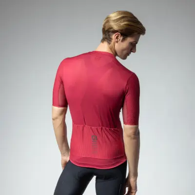 letny-cyklisticky-dres-ale-cycling-pansky-r-ev1-race-bordovy