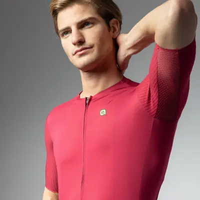 letny-cyklisticky-dres-ale-cycling-pansky-r-ev1-race-bordovy