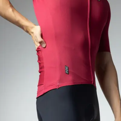letny-cyklisticky-dres-ale-cycling-pansky-r-ev1-race-bordovy