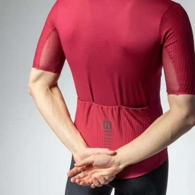 letny-cyklisticky-dres-ale-cycling-pansky-r-ev1-race-bordovy