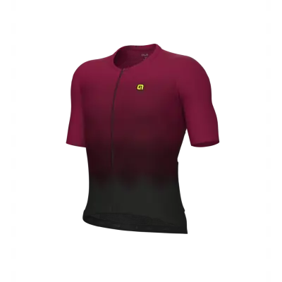 letny-cyklisticky-dres-ale-cycling-pansky-r-ev1-velocity-bordova