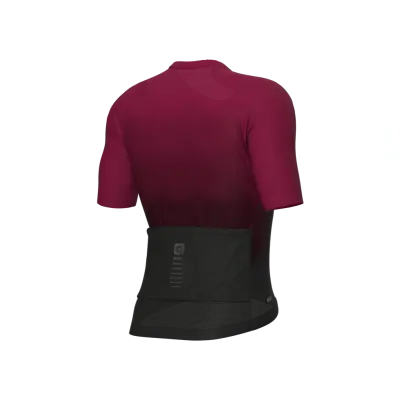 letny-cyklisticky-dres-ale-cycling-pansky-r-ev1-velocity-bordova