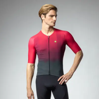 letny-cyklisticky-dres-ale-cycling-pansky-r-ev1-velocity-bordovy