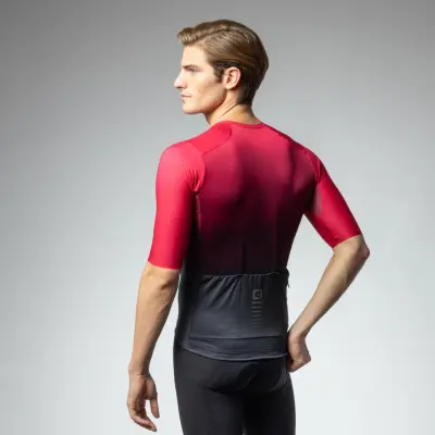 letny-cyklisticky-dres-ale-cycling-pansky-r-ev1-velocity-bordovy