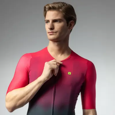 letny-cyklisticky-dres-ale-cycling-pansky-r-ev1-velocity-bordovy