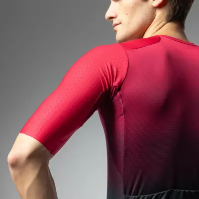 letny-cyklisticky-dres-ale-cycling-pansky-r-ev1-velocity-bordovy