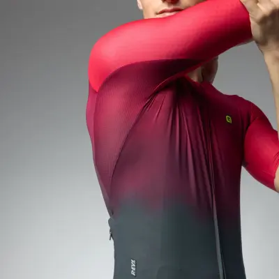 letny-cyklisticky-dres-ale-cycling-pansky-r-ev1-velocity-bordovy