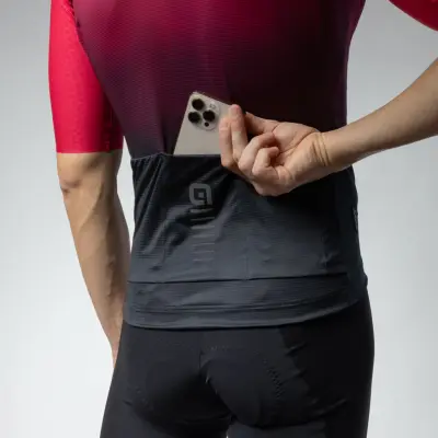 letny-cyklisticky-dres-ale-cycling-pansky-r-ev1-velocity-bordovy