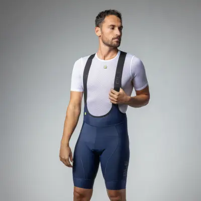 letne-cyklisticke-nohavice-ale-cycling-panske-pr-e-magic-colour-modre
