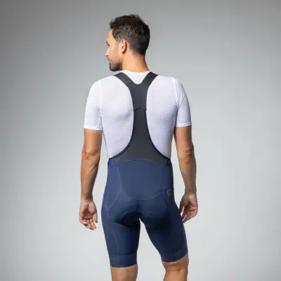 letne-cyklisticke-nohavice-ale-cycling-panske-pr-e-magic-colour-modre
