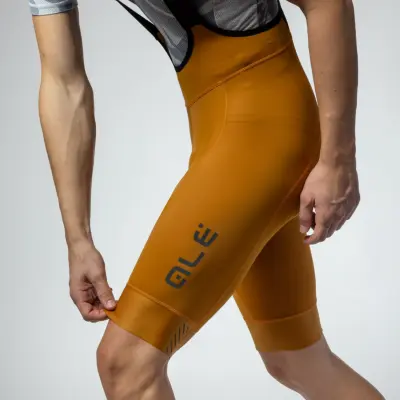 letne-cyklisticke-noohavice-ale-cycling-panske-pr-e-magic-colour-zlte