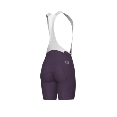 letne-cyklisticke-nohavice-ale-cycling-damske-magic-colour-pr-e-fialove