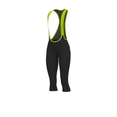 letne-cyklisticke-nohavice-ale-cycling-damske-pr-e-master-20-damske-cierne