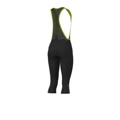 letne-cyklisticke-nohavice-ale-cycling-damske-pr-e-master-20-damske-cierne