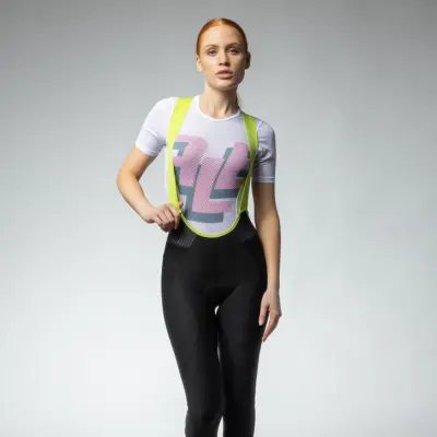 letne-cyklisticke-nohavice-ale-cycling-damske-pr-e-master-20-damske-cierne