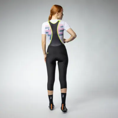 letne-cyklisticke-nohavice-ale-cycling-damske-pr-e-master-20-damske-cierne