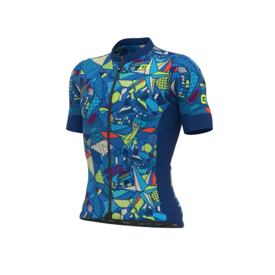 letny-cyklisticky-dres-ale-cycling-pansky-over-pragma-pansky-modry