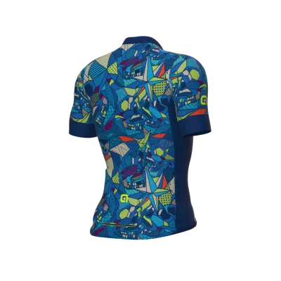 letny-cyklisticky-dres-ale-cycling-pansky-over-pragma-pansky-modry
