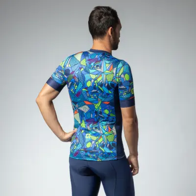 letny-cyklisticky-dres-ale-cycling-pansky-over-pragma-pansky-modry