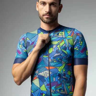 letny-cyklisticky-dres-ale-cycling-pansky-over-pragma-pansky-modry