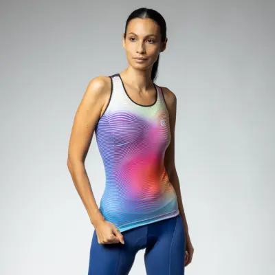 letny-cyklisticky-dres-ale-cycling-damsky-onda-pragma-ruzovy