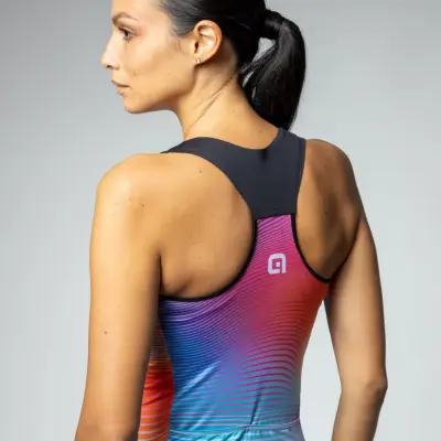 letny-cyklisticky-dres-ale-cycling-damsky-onda-pragma-ruzovy