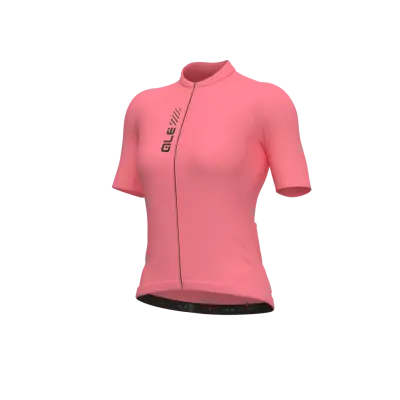 damsky-letny-cyklisticky-dres-ale-cycling-pragma-color-block-ruzovy